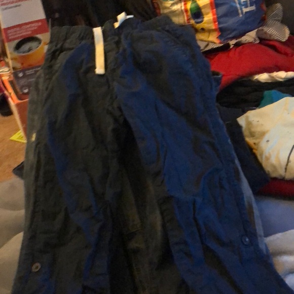 4t Jeans - Picture 4 of 8